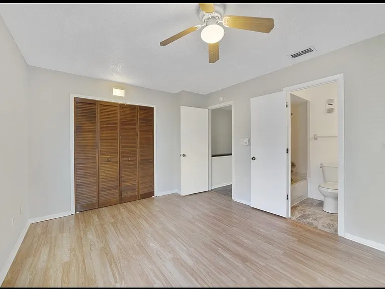 12132 Pepperdine Pl — Photo 16