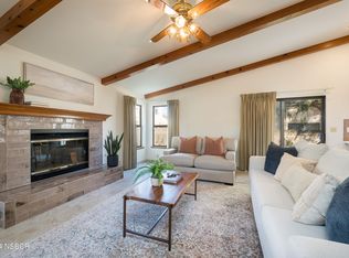 1527 Marilyn Way, Santa Maria, CA 93454