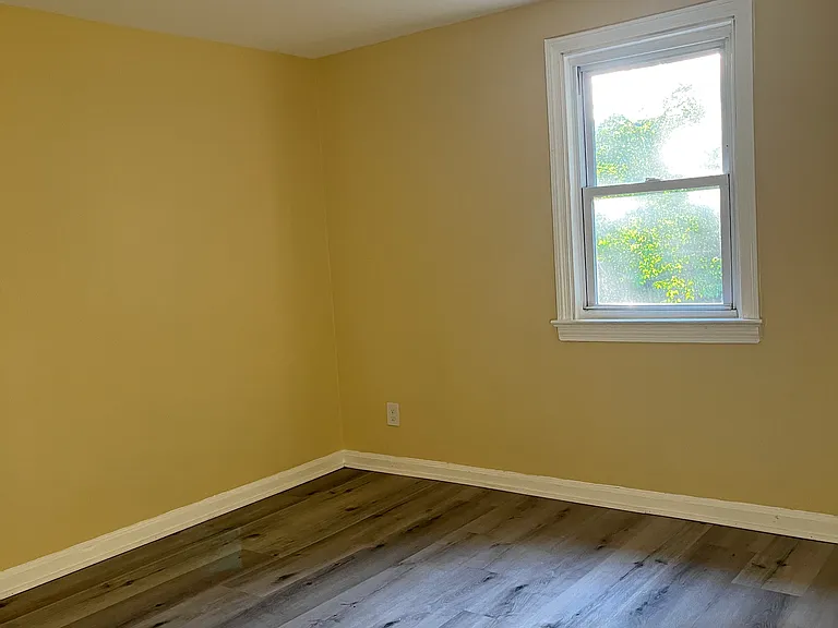 15 Paynter Dr — Photo 35