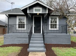 2295 Lee St SE, Salem, OR 97301