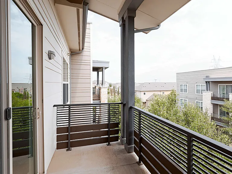 The District At Cypress Waters - Parson's Green — Photo 297