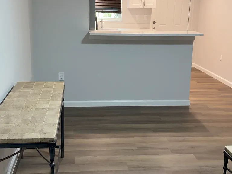 1587 SW Price Child St #2 — Photo 10