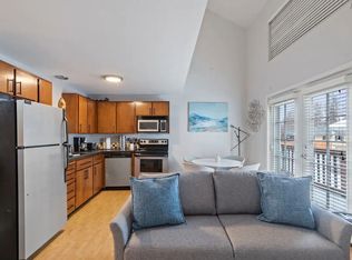1112 E 8th Ave, Spokane, WA 99202