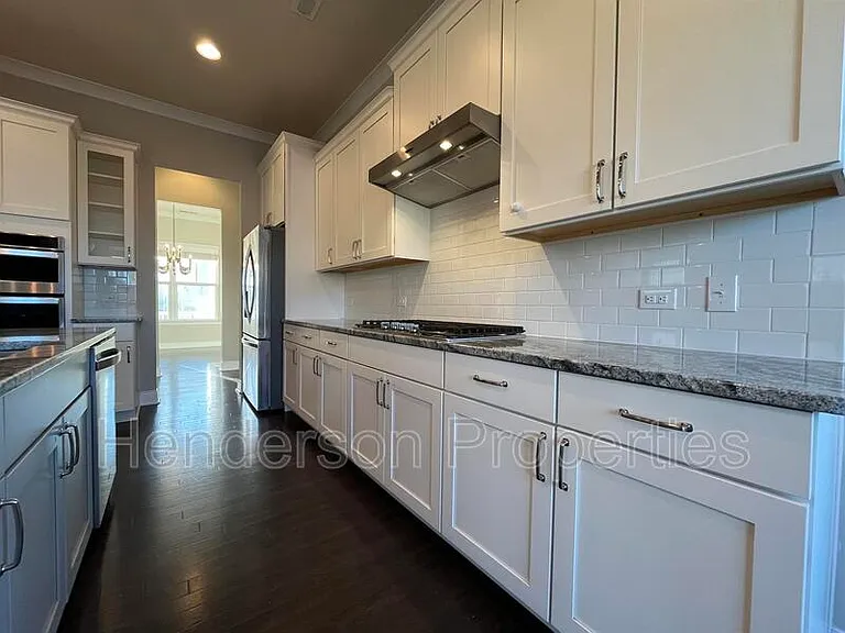 13505 Jacks Ln — Photo 5