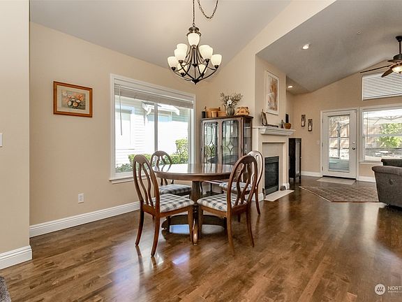4th image of 6028 Nathan Way SE #A