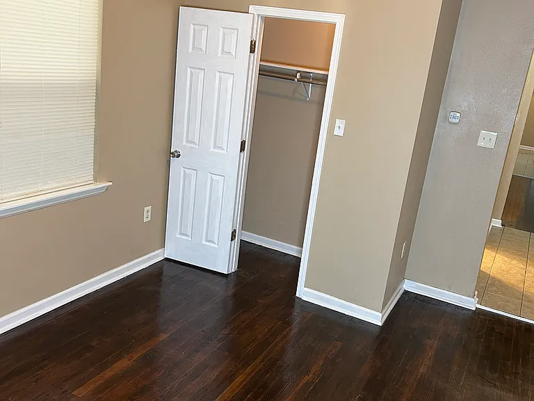 1904 Desire St #1904 — Photo 4