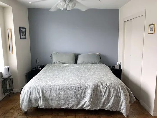 Rented by Owner | media 5