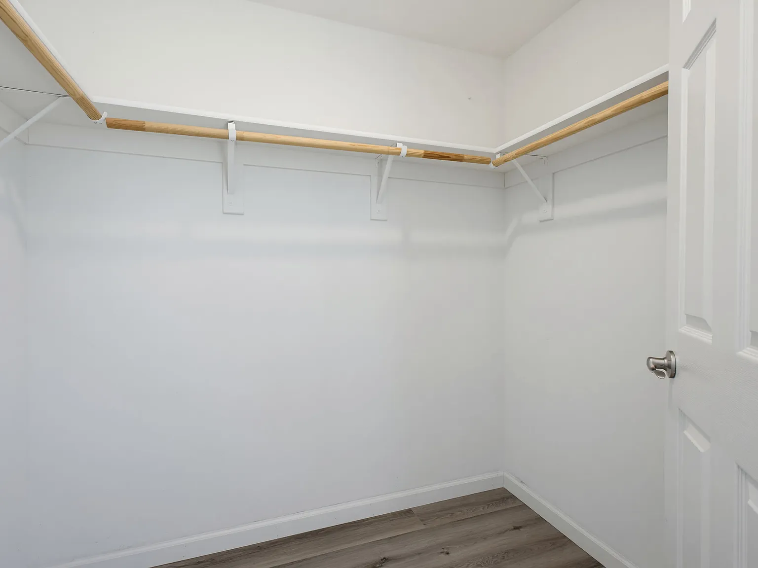 3 bed, 1813 sqft, $4,700 — Photo 2