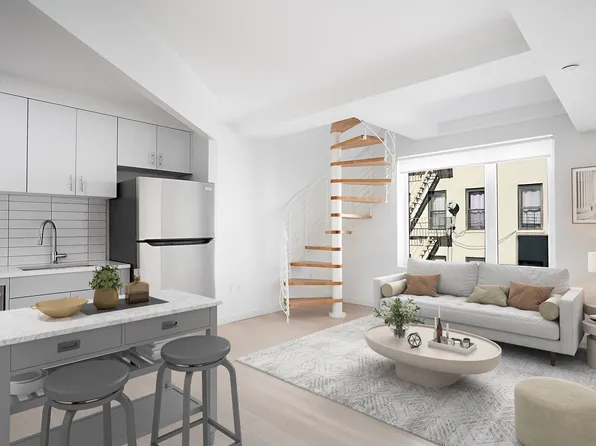 645 East 9th Street image 1 of 10