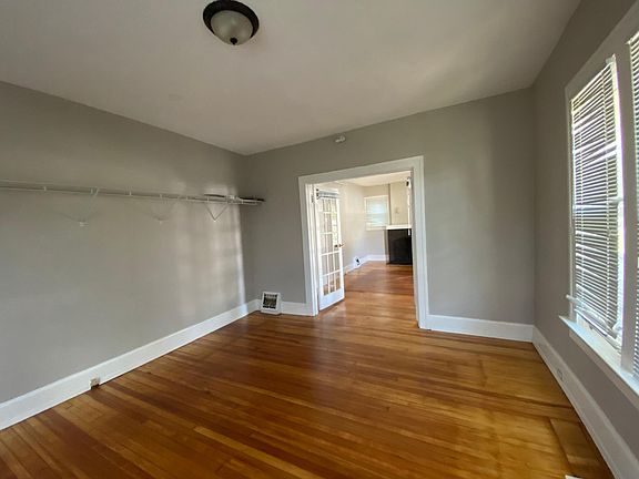 2nd view of living room