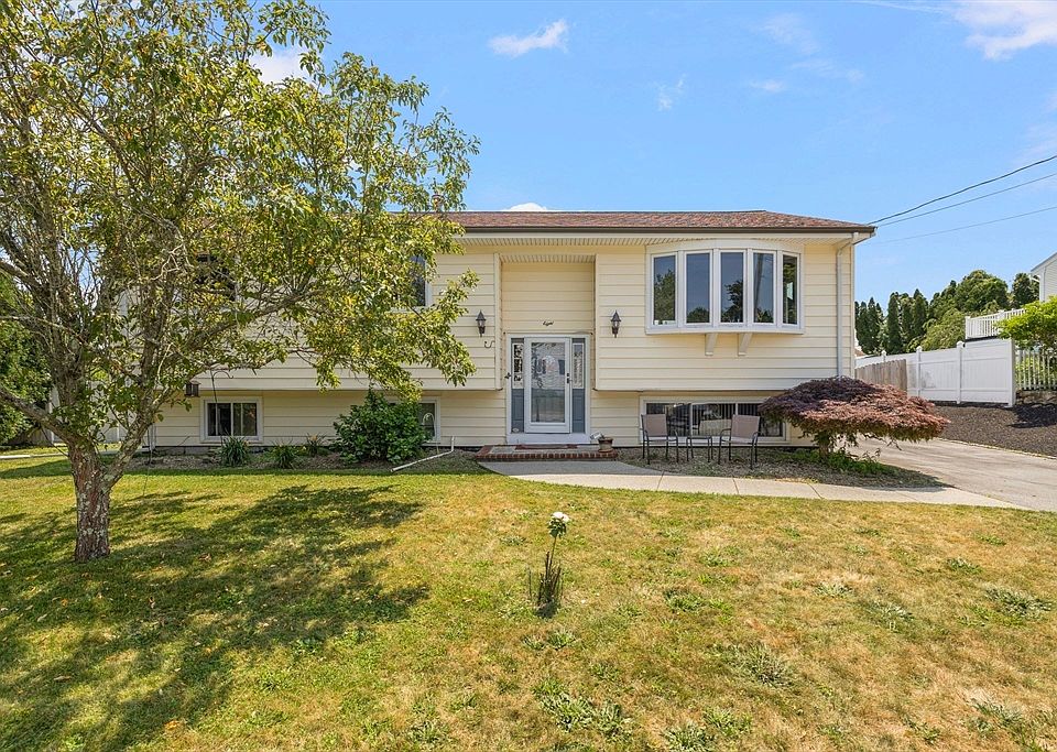 1st image of 8 Tenley Ave