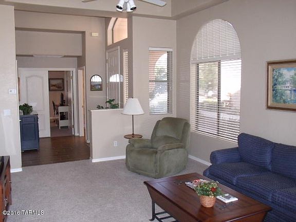 3rd image of 13401 N Rancho Vistoso Blvd