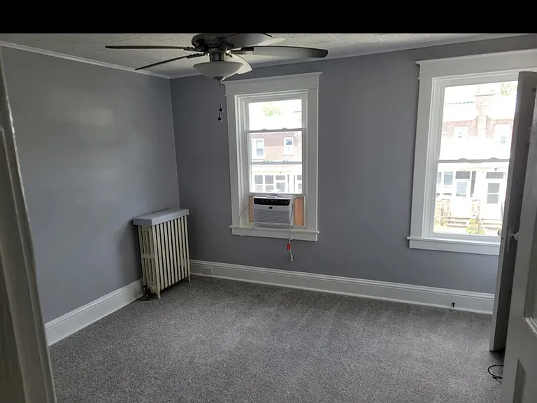 6757 Woodley Rd — Photo 11