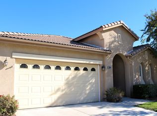 28284 Long Meadow Dr, Menifee, CA 92584