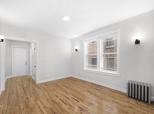 4720 S Drexel Blvd Chicago, IL 60615, Chicago, IL 60615