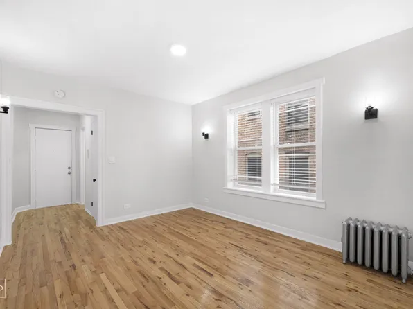 4720 S Drexel