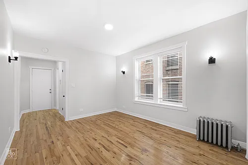 4720 S Drexel Blvd Chicago, IL 60615 Photo 1
