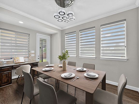 4th image of 7840 Renderbrook Bnd