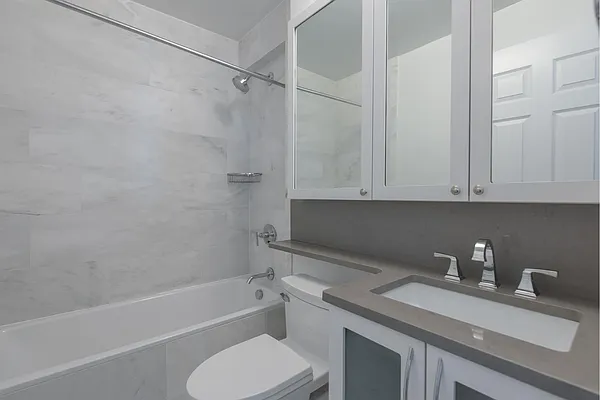 Sold by Douglas Elliman | media 5