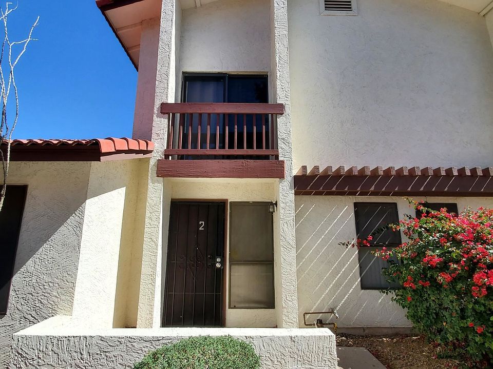 1st image of 2844 E Waltann Ln Unit 2