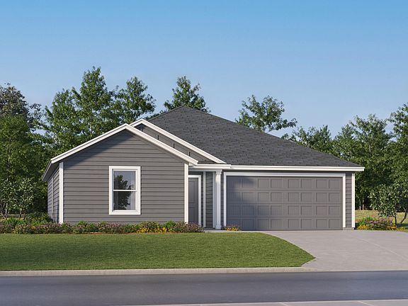 2nd image of 2129 Edgewood St