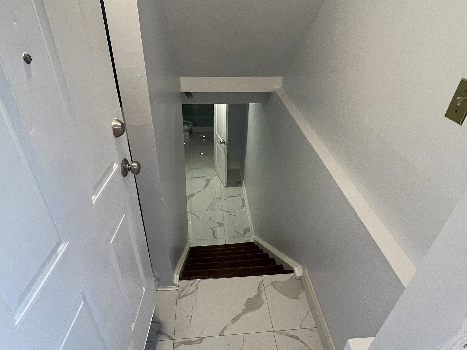 2 bed, $1,900 — Photo 4