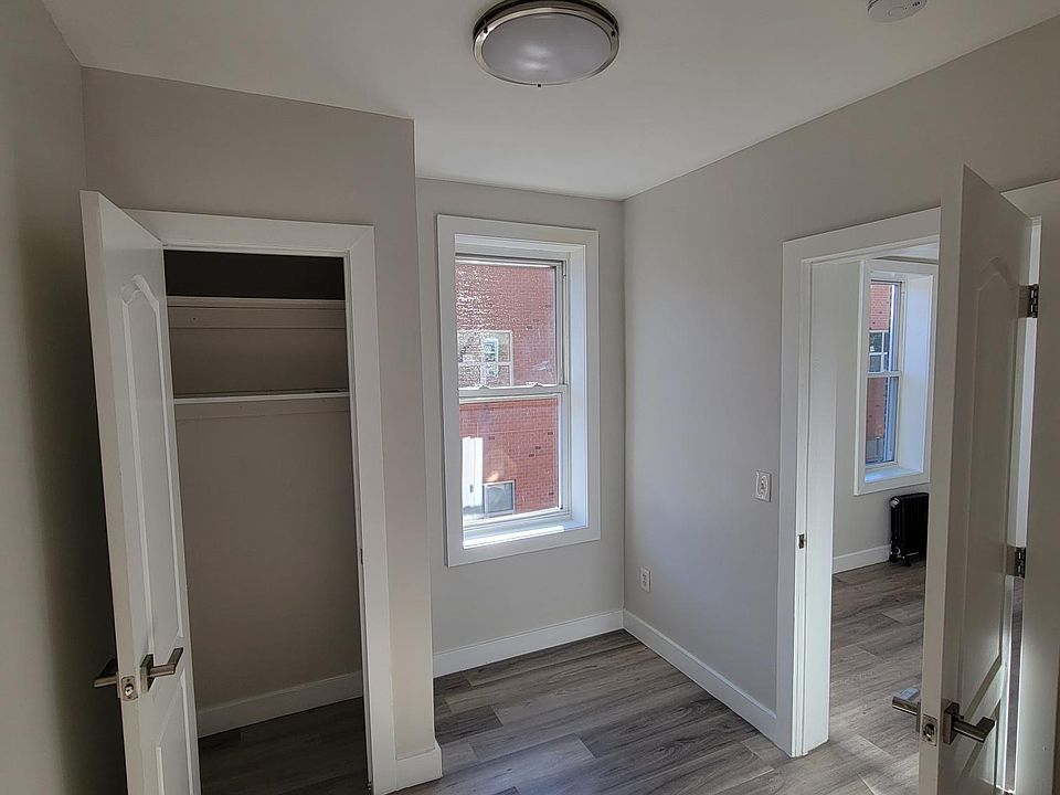 1st image of 5608 Hudson Ave APT 14
