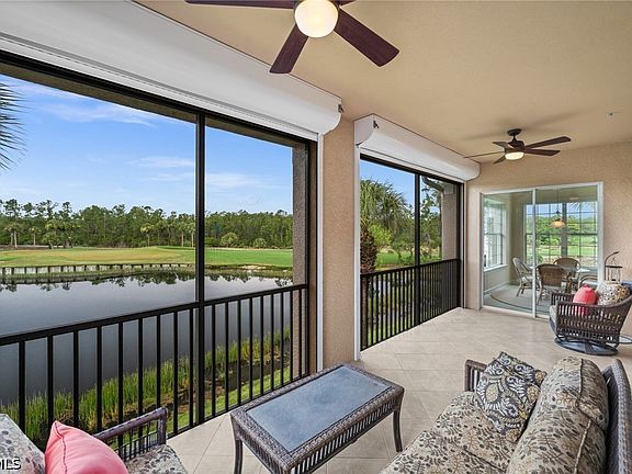 5th image of 10391 Glastonbury Cir APT 202