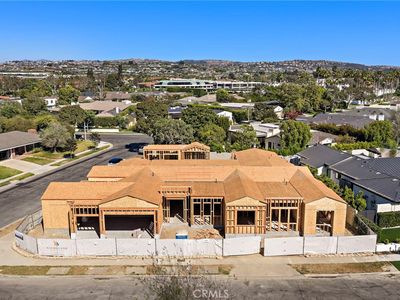 1900 Altura Dr, Corona Del Mar, CA, 92625