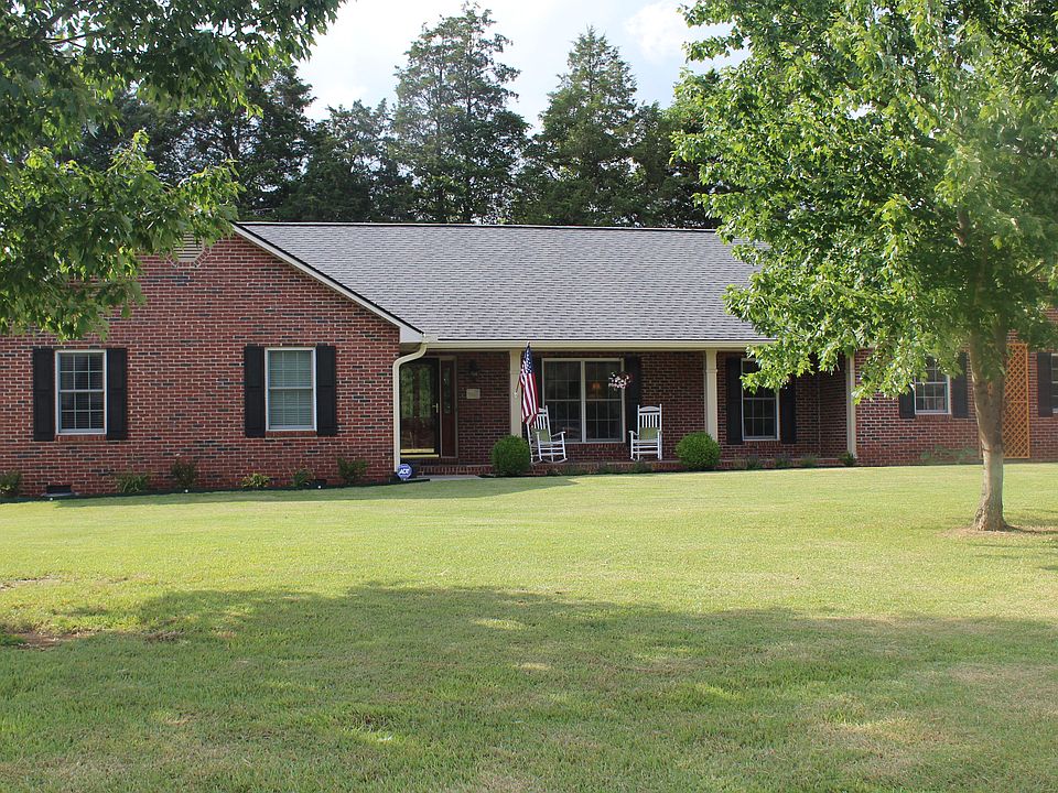 1st image of 2205 Remington Park Dr