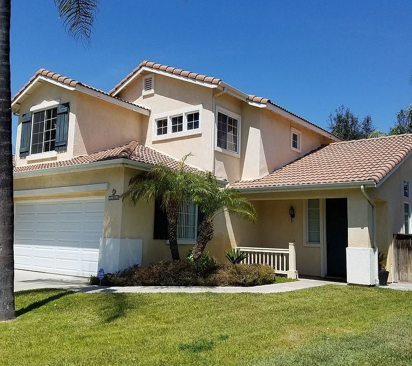 1st image of 31862 Calle Ballentine