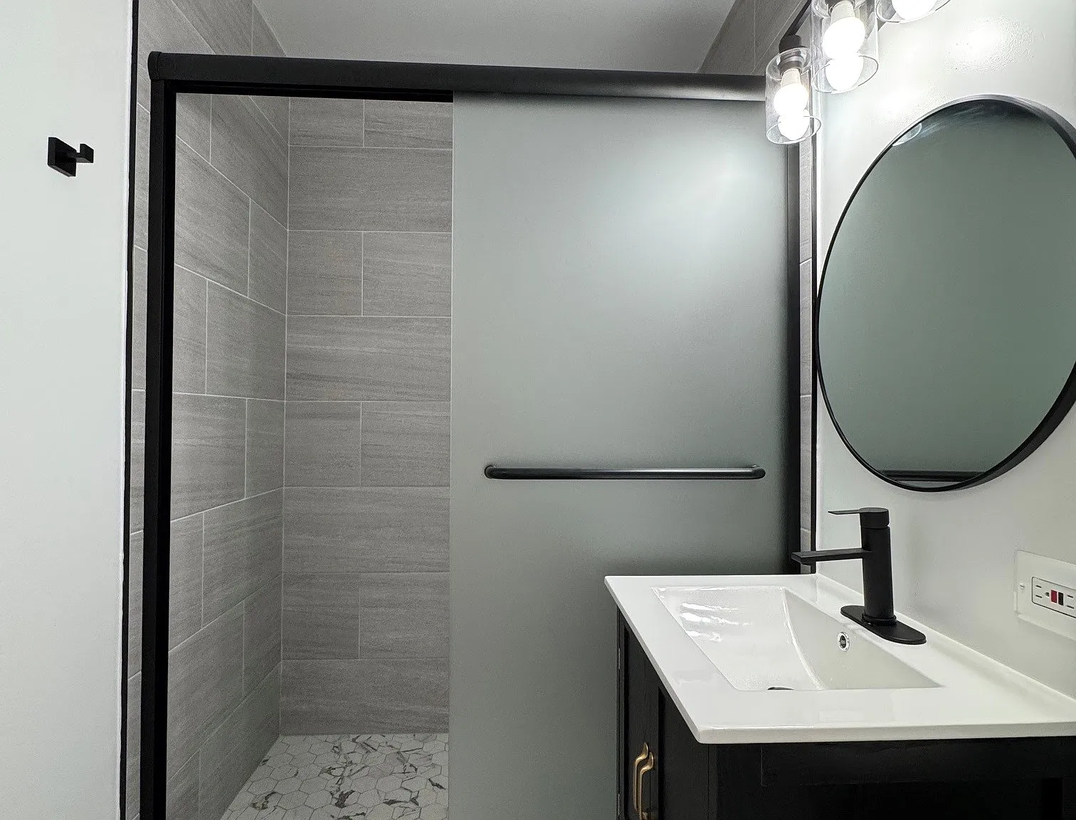 1 bed, 514 sqft, $1,995 — Photo 3