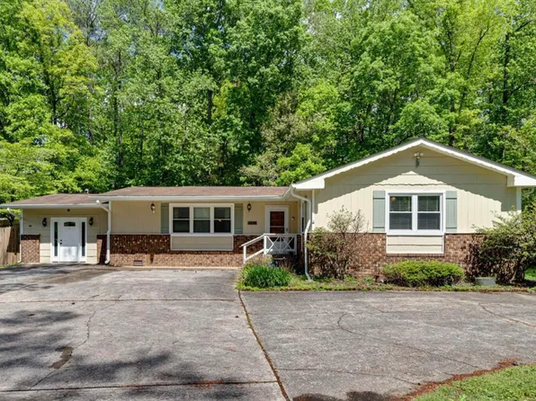 11039 Apison Pike, Apison, TN 37302