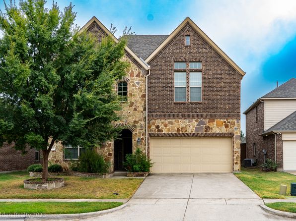 10125 Waterstone Way