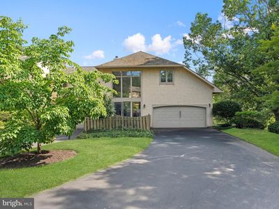 455 Copper Beech Cir, Elkins Park, PA, 19027