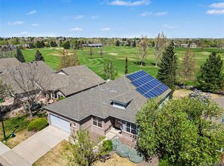 6622 Salvia Ct, Arvada, CO 80007