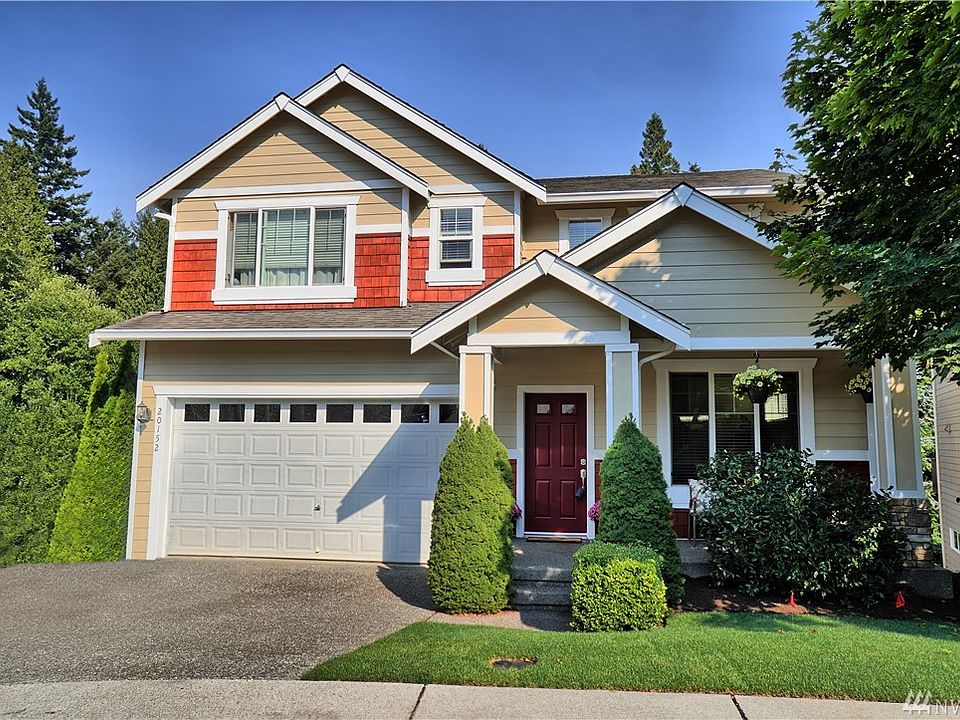 1st image of 20152 137th Ave NE