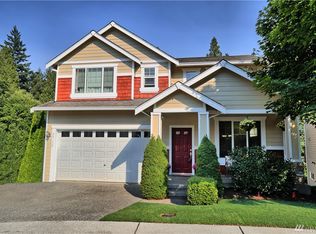 20152 137th Ave NE, Woodinville, WA 98072