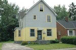 1st image of 12506 Crennell Ave
