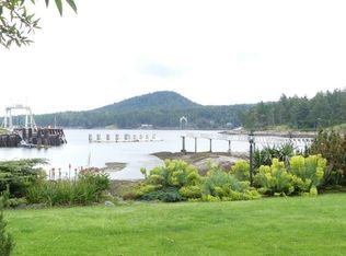 134 Madrona Rd #4, Southern Gulf Islands, BC V0N1P0