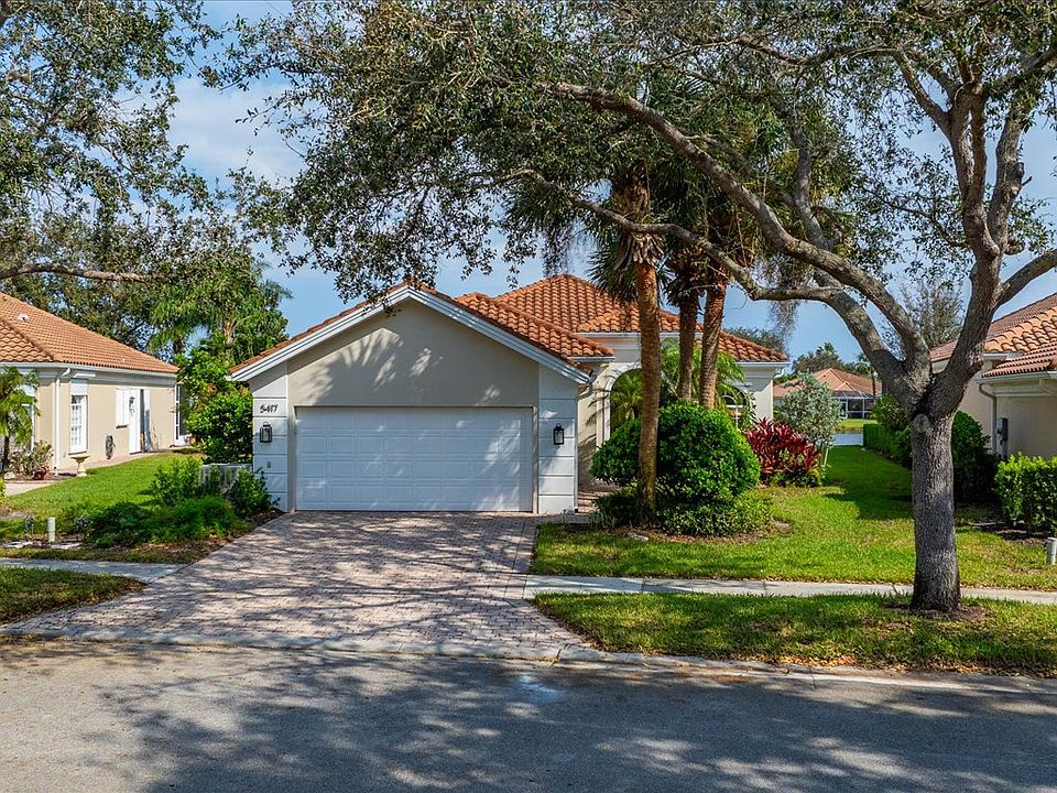 Welcome to 5417 Freeport Lane in Islandwalk