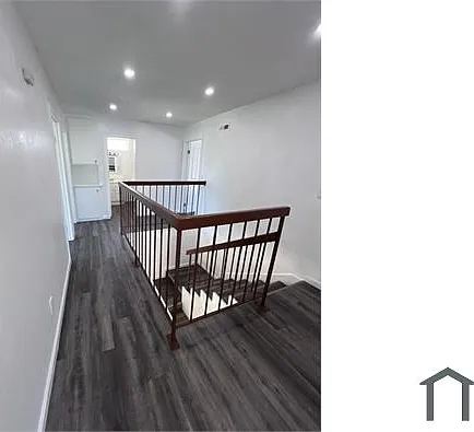 5 bed, 2492 sqft, $3,400 — Photo 2