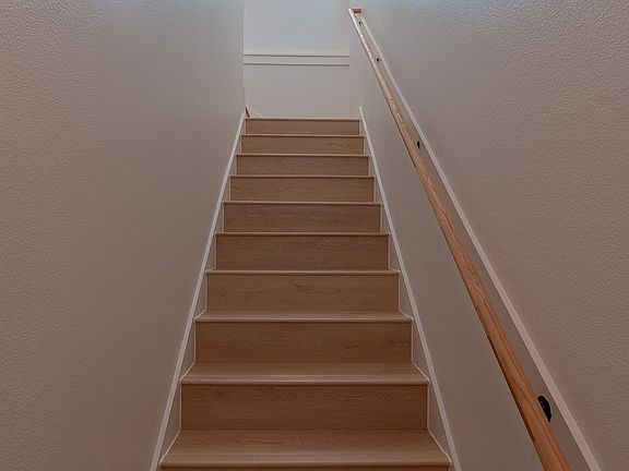 4th image of 1626 Andrade Pl