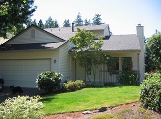 9030 SW Quint Ct, Beaverton, OR 97008