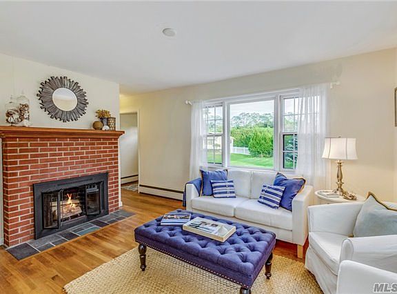 2nd image of 580 Gin Ln