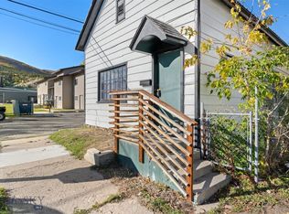 310 Chestnut St, Anaconda, MT 59711