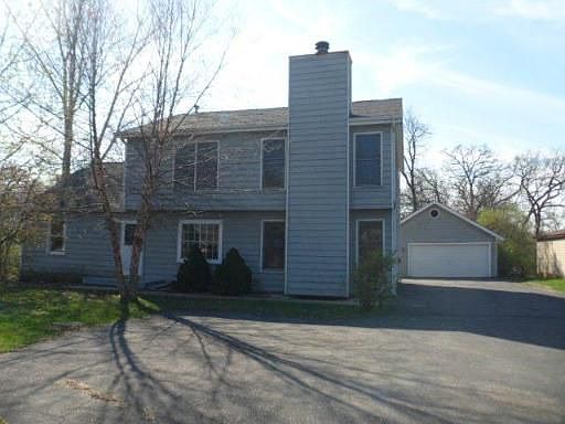 1st image of 26273 W Grand Ave