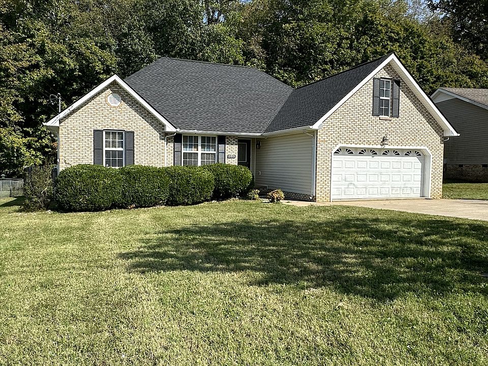 1st image of 393 Brook Mead Dr