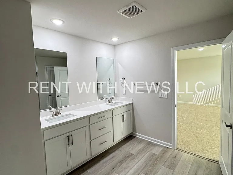 649 White Birch Ln — Photo 27