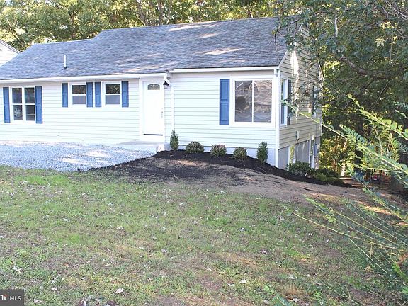 4th image of 3005 Marshall Dr